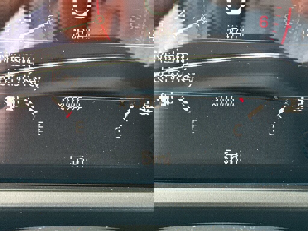 New 2026 GMC Acadia Elevation w/ Elevation Premium Package image 14