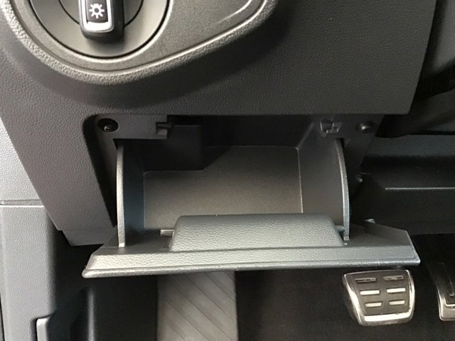 Used 2021 Volkswagen Atlas SEL Premium image 66