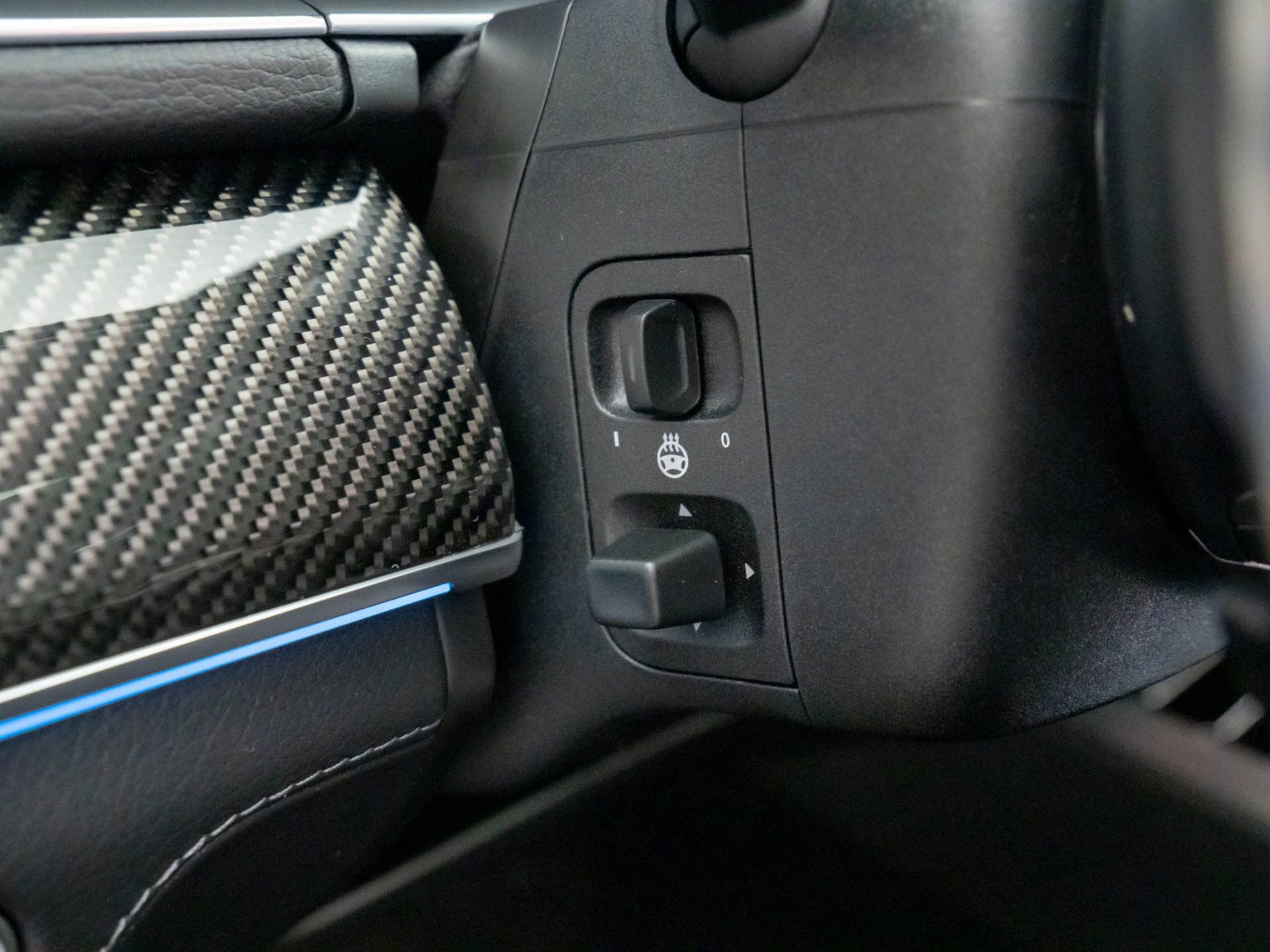 New 2026 Mercedes-Benz GLE 53 AMG 4MATIC image 23