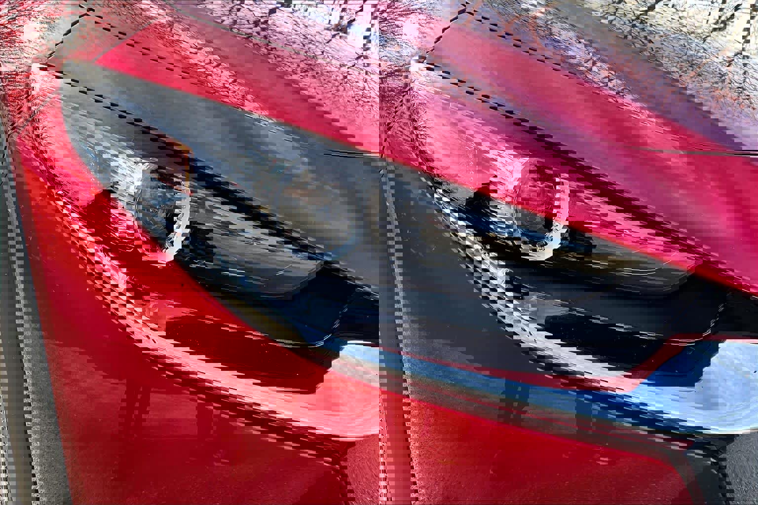 Used 2023 MAZDA CX-30 AWD 2.5 S w/ Preferred Package image 25