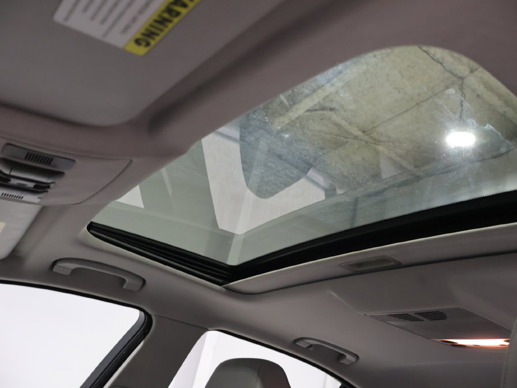 Used 2006 BMW 530xi Sedan AWD/4WD image 7