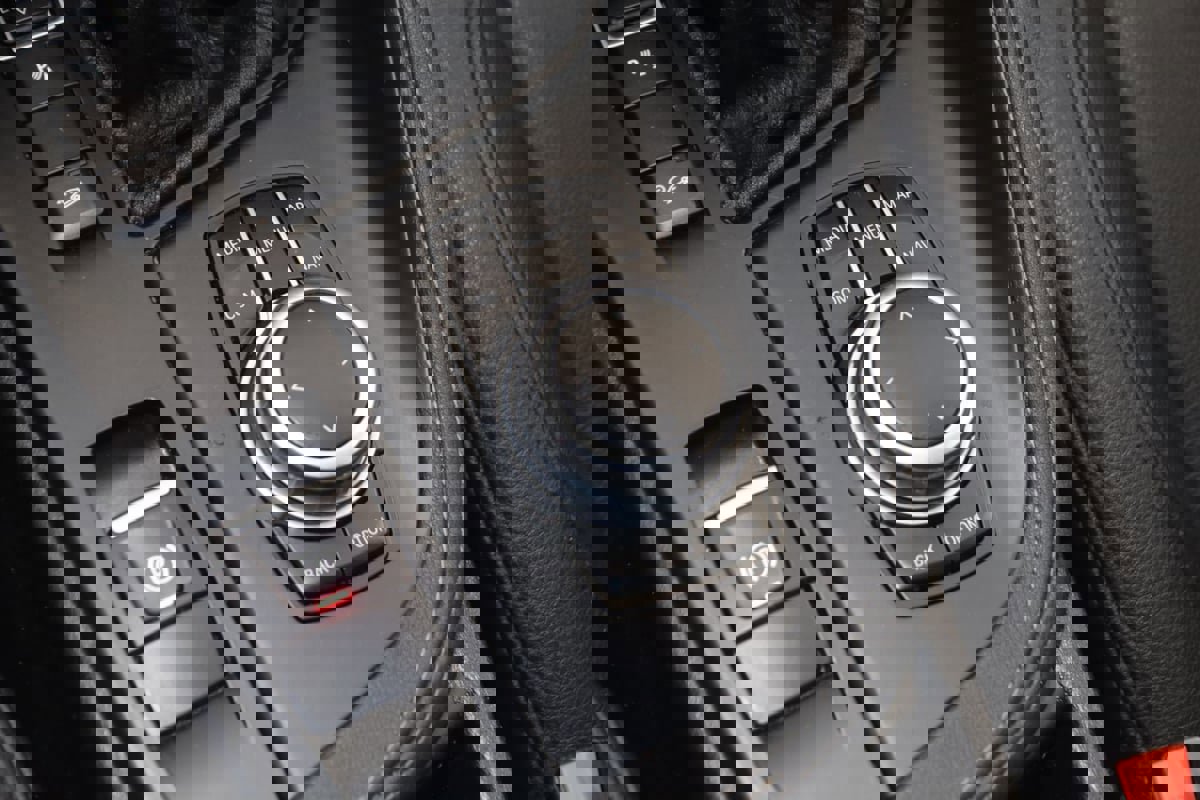 Used 2019 BMW X1 xDrive28i w/ Convenience Package image 26