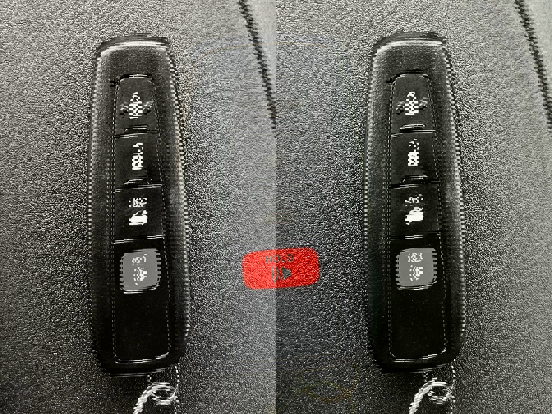 Used 2020 Toyota Camry XSE image 41