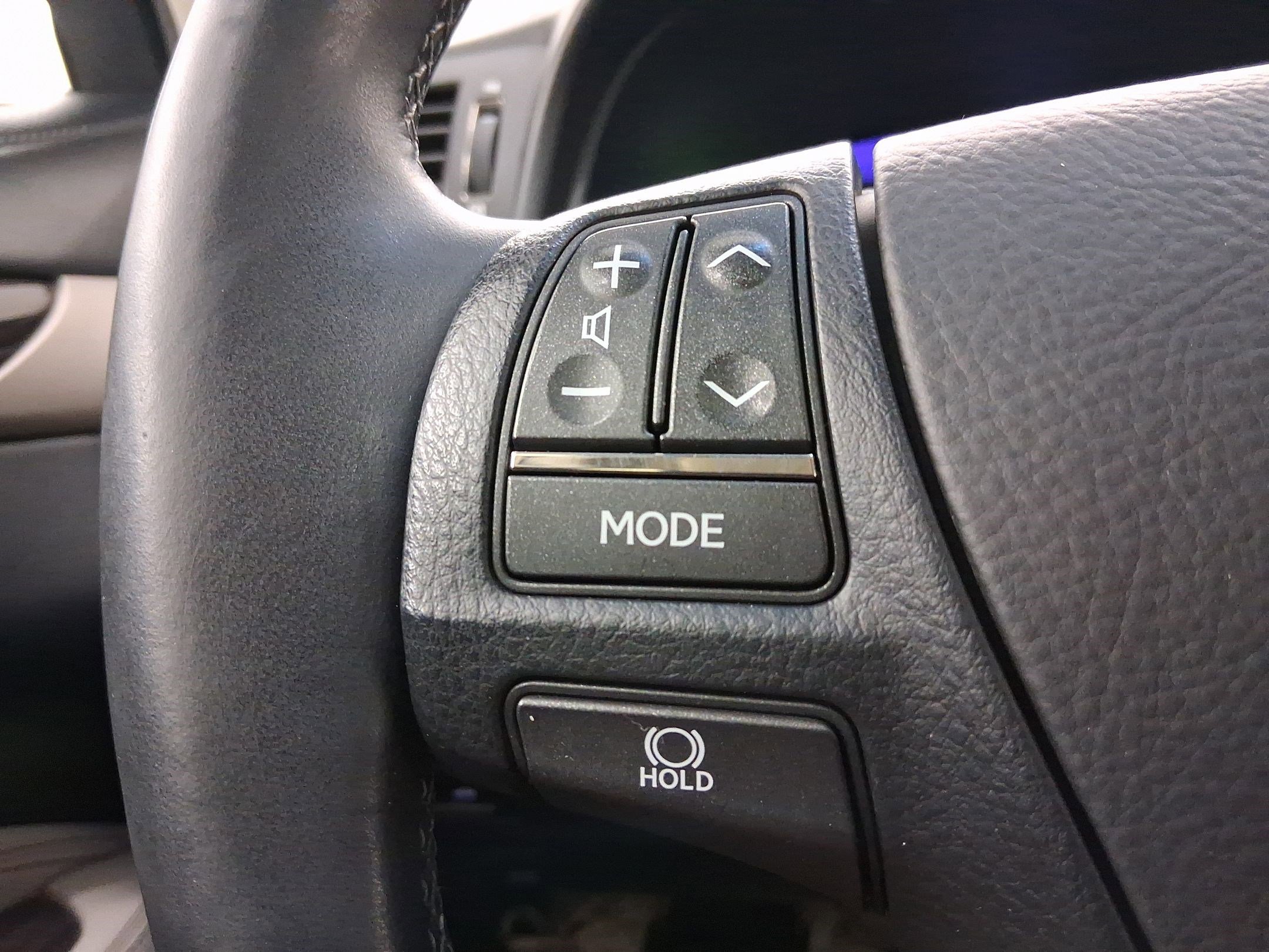 Used 2014 Lexus LS 460 image 14