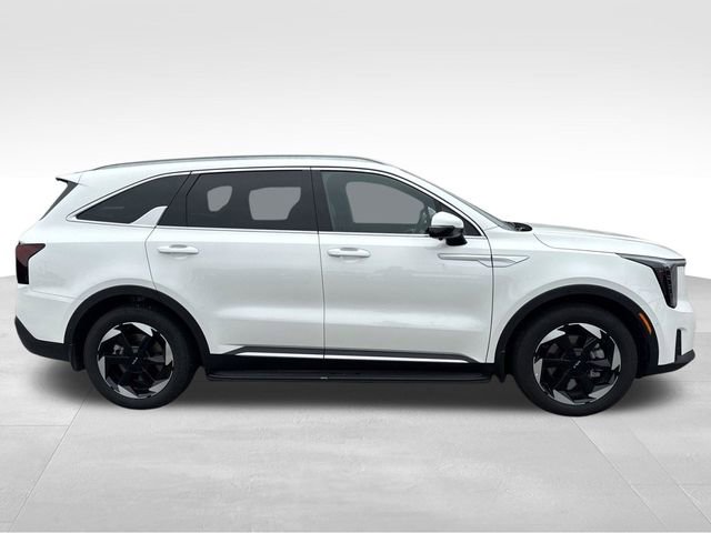 Used 2025 Kia Sorento SX Prestige AWD/4WD image 9