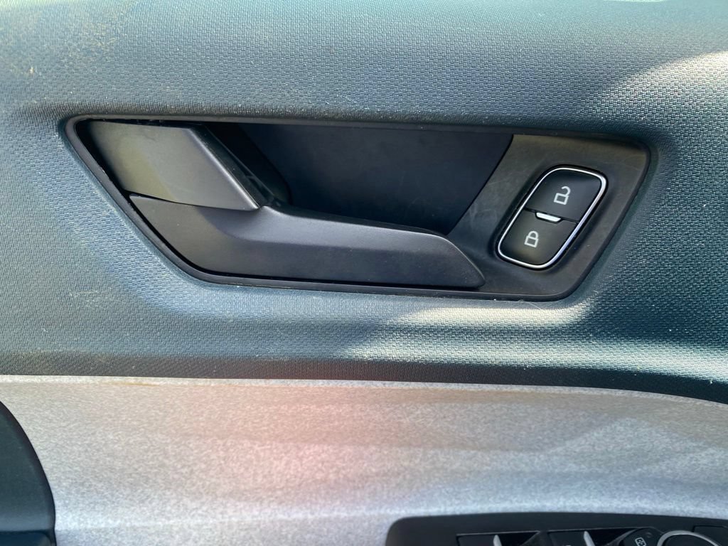 Used 2022 Ford Maverick XLT w/ XLT Luxury Package FWD image 14