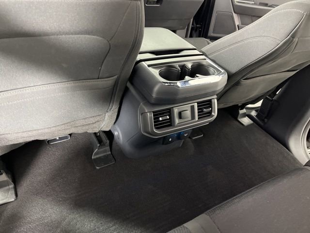 Used 2024 Ford F150 XLT w/ Equipment Group 302A MID AWD/4WD image 44