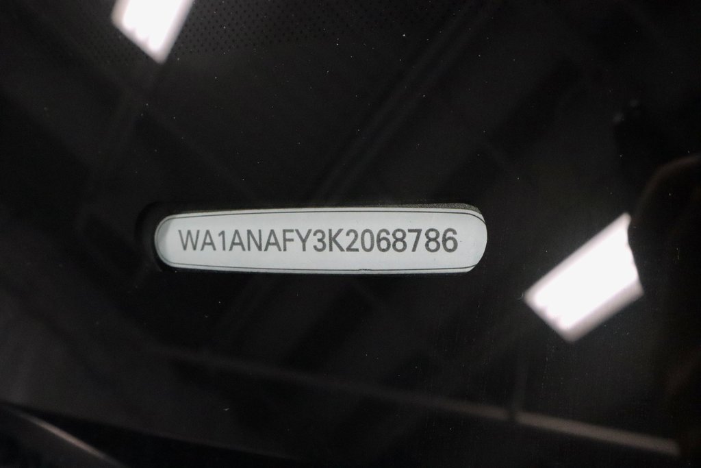 Used 2019 Audi Q5 2.0T Premium w/ Convenience Package image 33