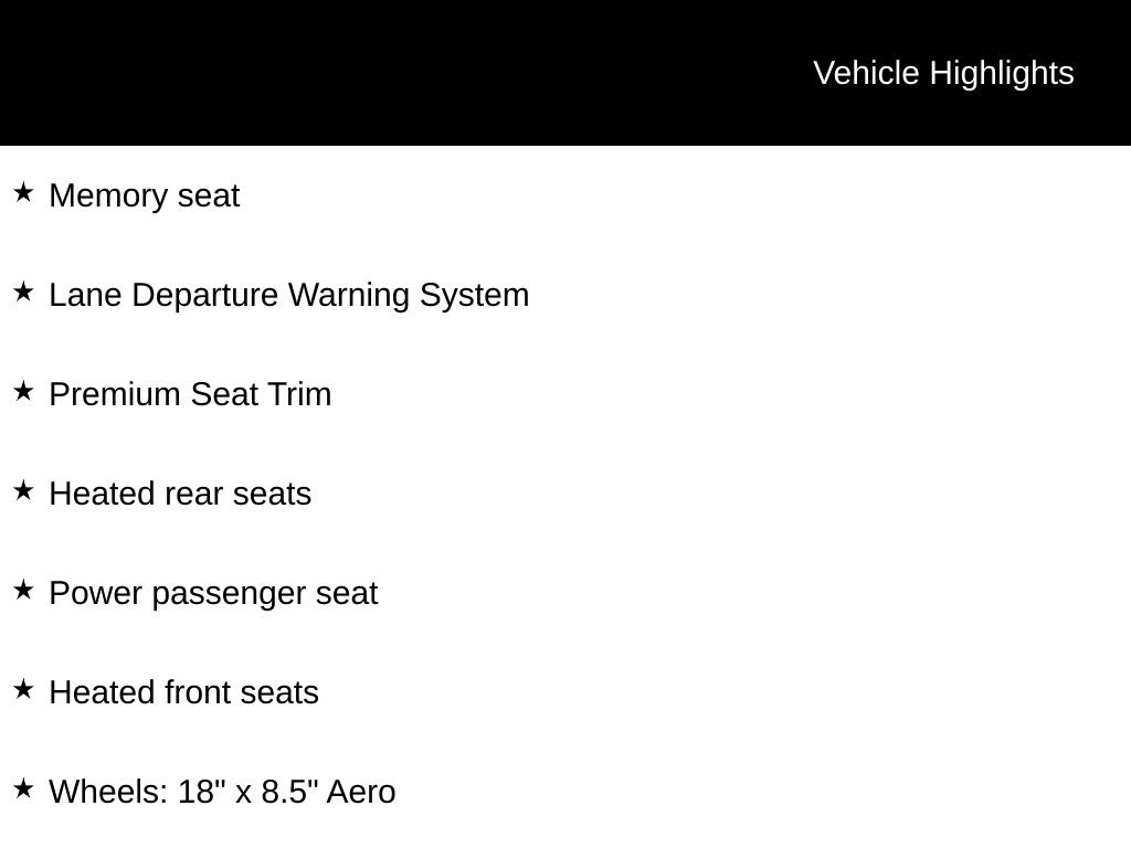 Used 2023 Tesla Model 3 Standard Range RWD image 5