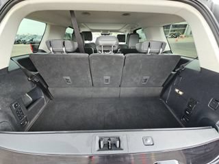Used 2025 Ford Expedition Active AWD/4WD image 9