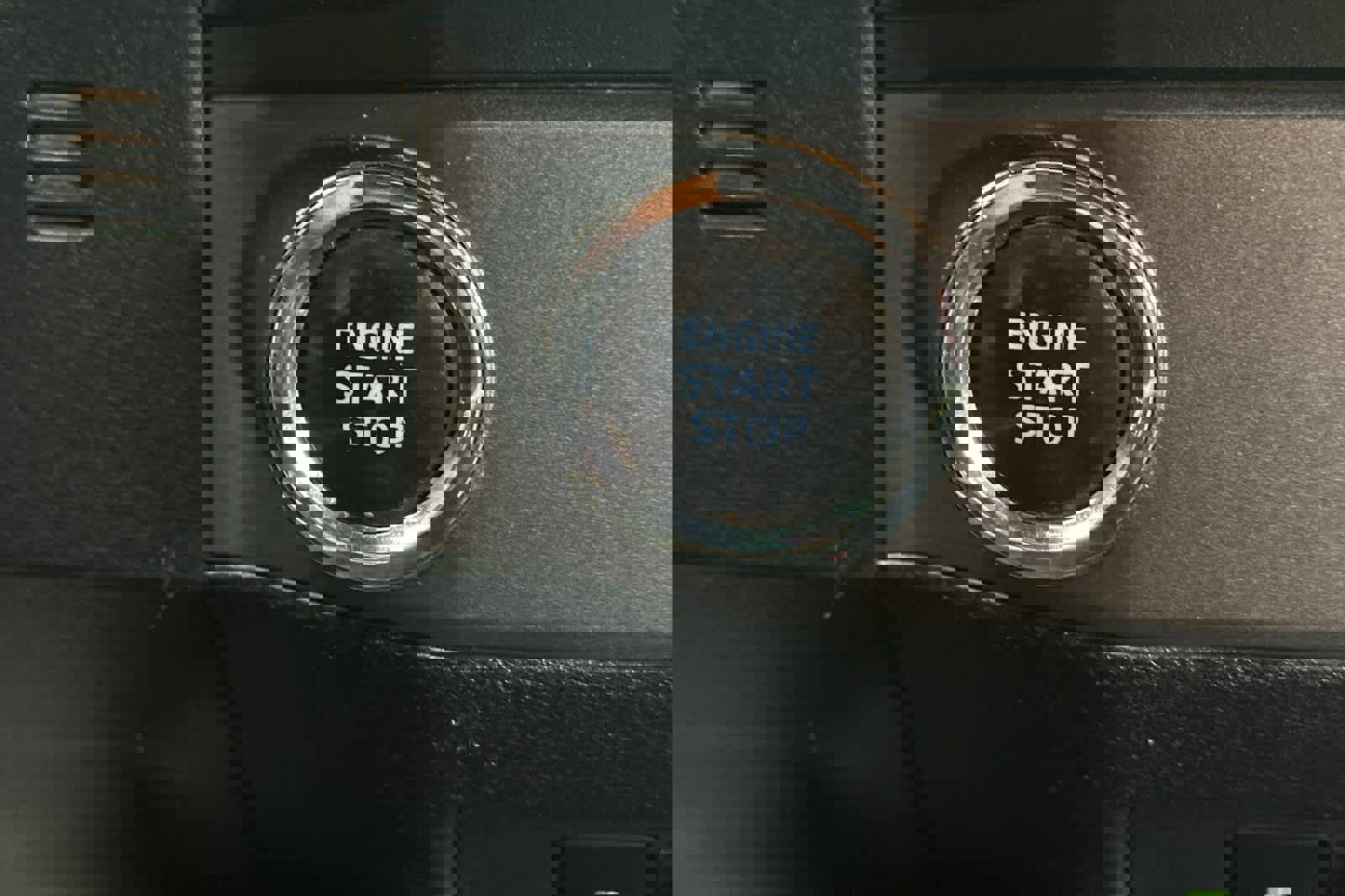 Used 2019 Toyota Tacoma TRD Sport image 26