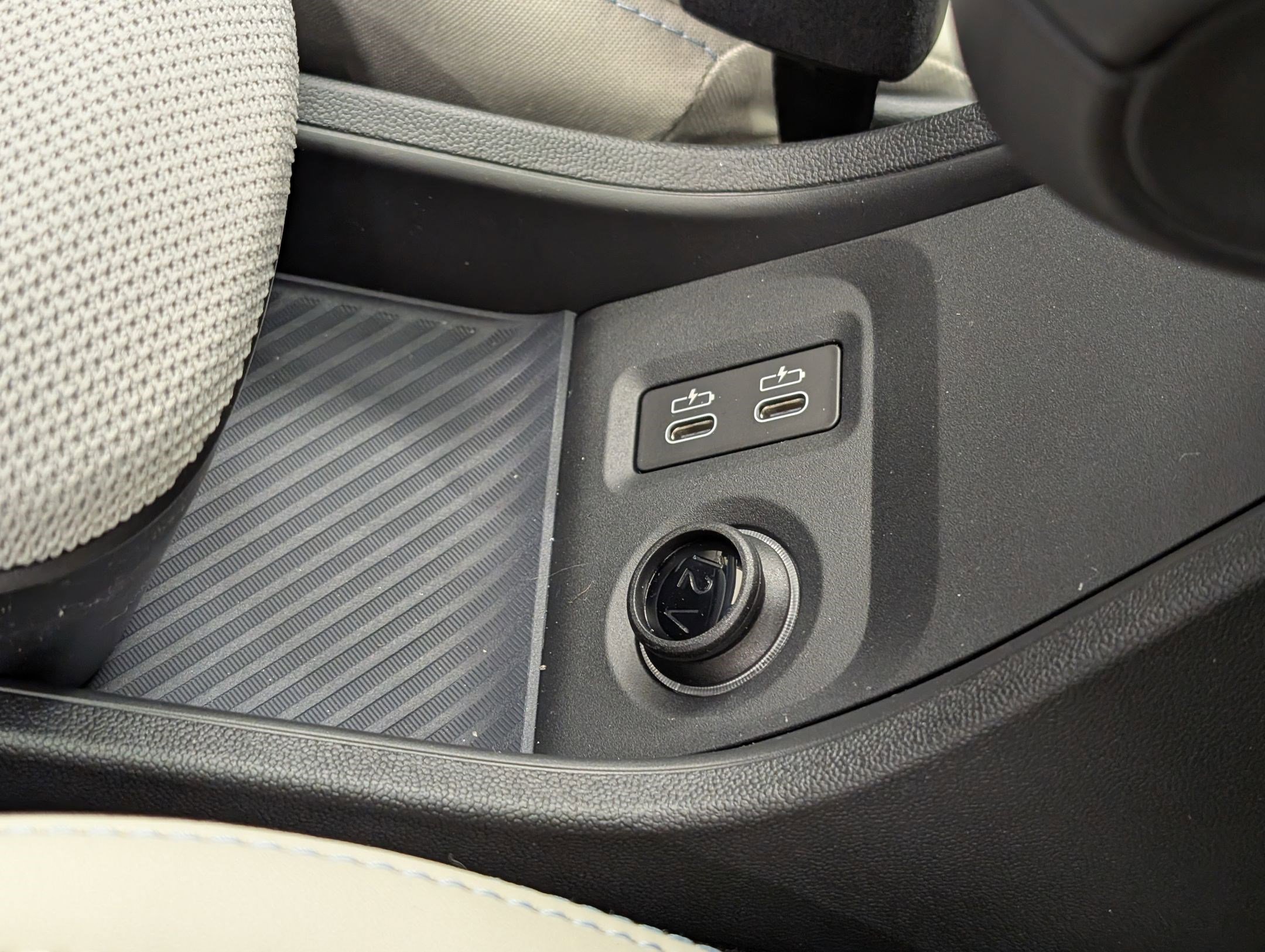 New 2026 MINI Cooper S image 25