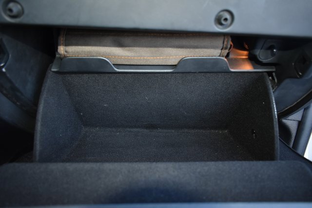 Used 2018 Jeep Grand Cherokee Altitude image 46