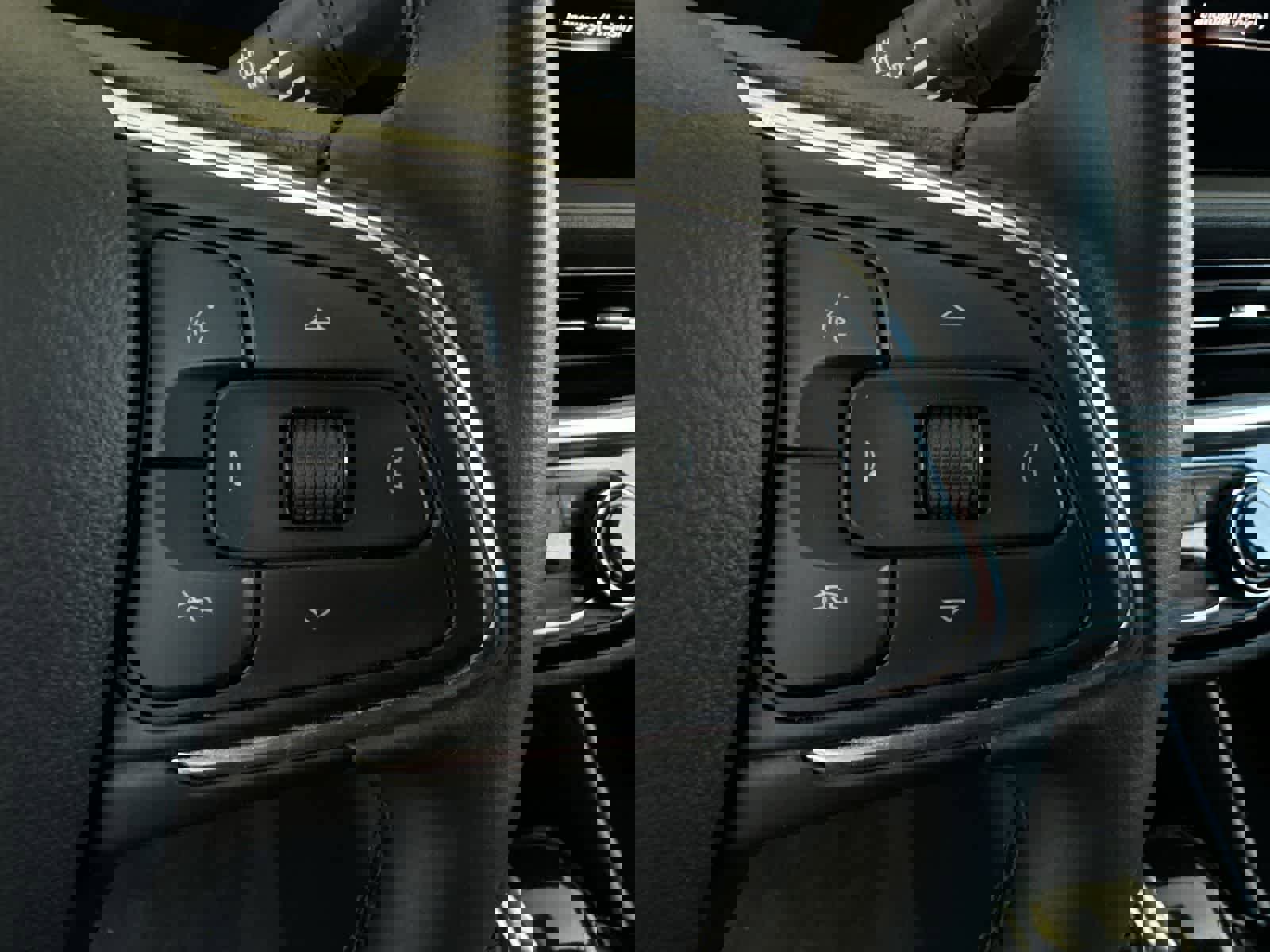 Used 2024 Buick Envista Sport Touring w/ Convenience I Package image 25