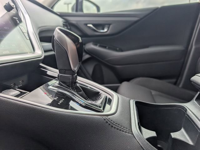 Used 2021 Subaru Outback Premium image 18