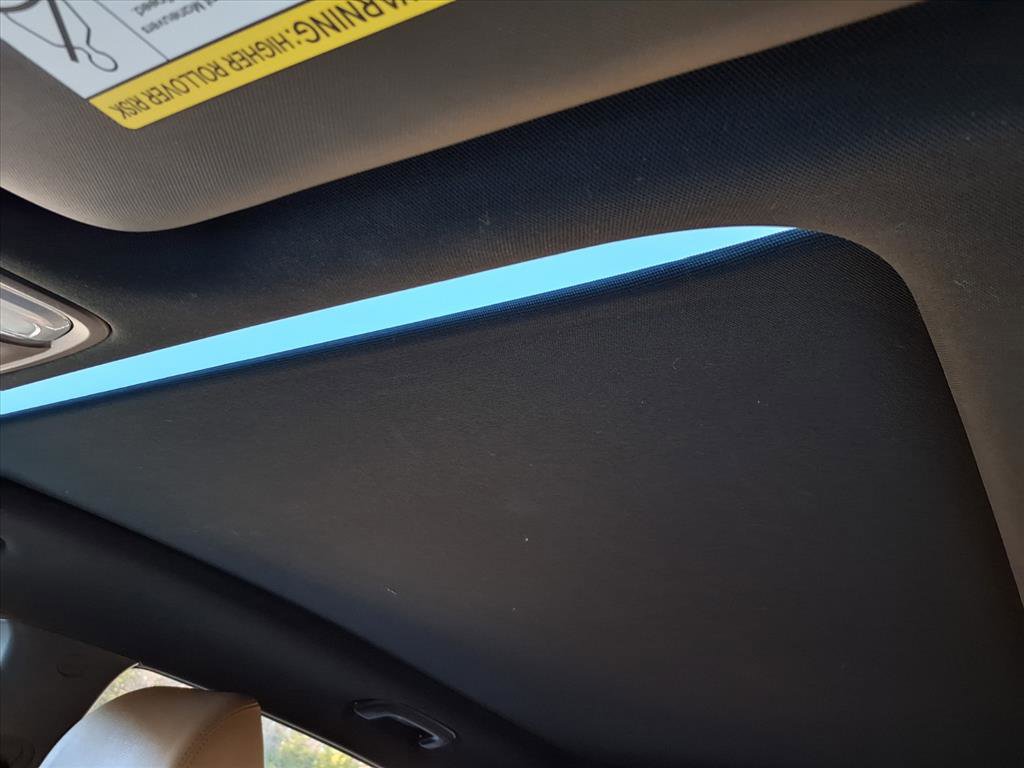 Used 2022 Kia Sportage SX image 23