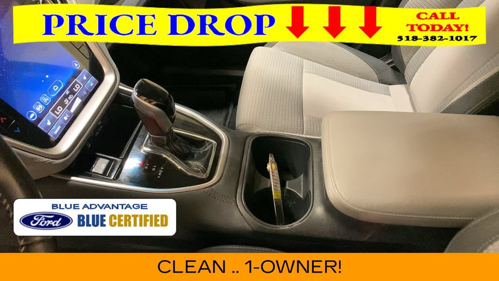Used 2020 Subaru Outback Premium AWD/4WD image 37