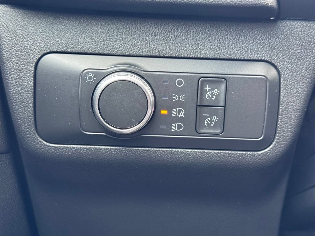 Used 2022 Ford Escape S AWD/4WD image 27