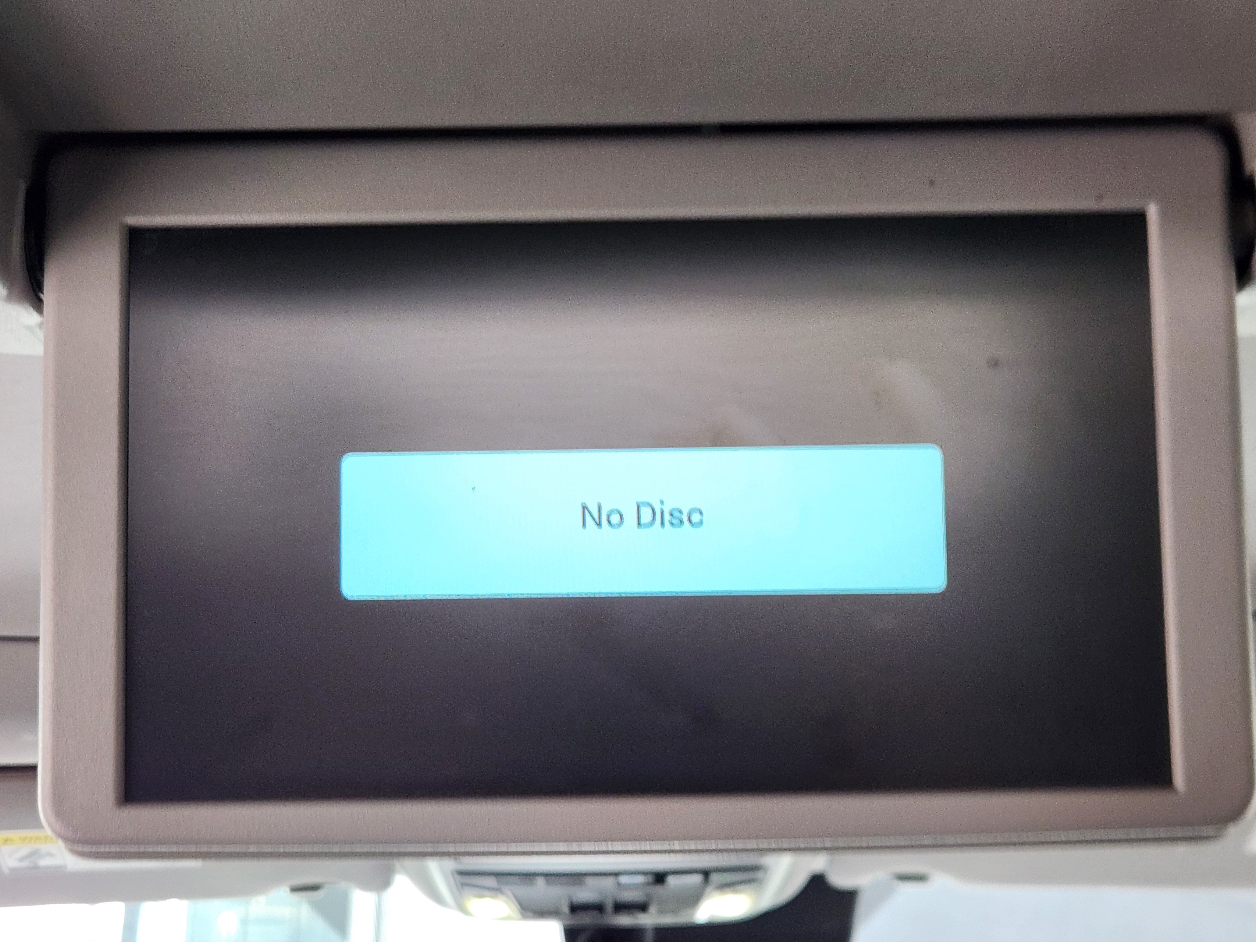 Used 2019 Honda Pilot Elite image 25