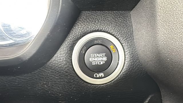 Used 2021 RAM 1500 Big Horn image 22