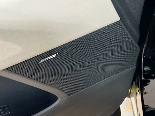 New 2026 Kia Sorento SX Prestige image 19