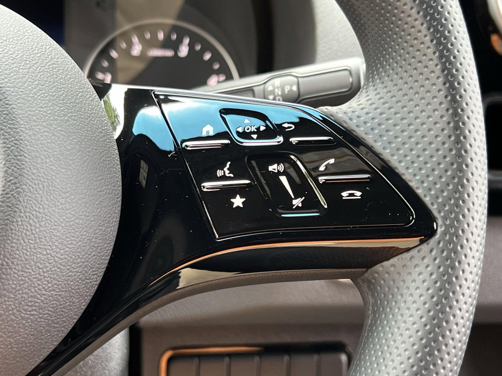 New 2025 Mercedes-Benz Sprinter 2500 image 30