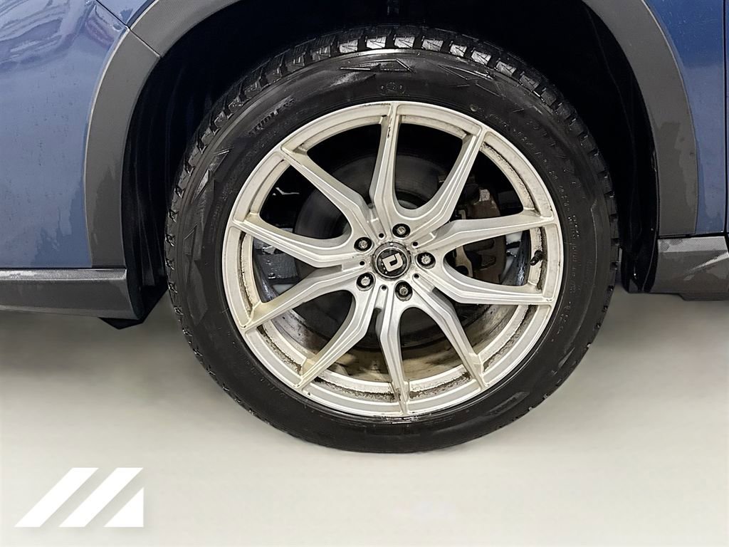 Used 2021 Subaru Ascent Touring image 34