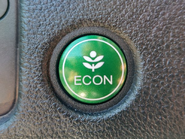Used 2023 Honda Passport EX-L image 40