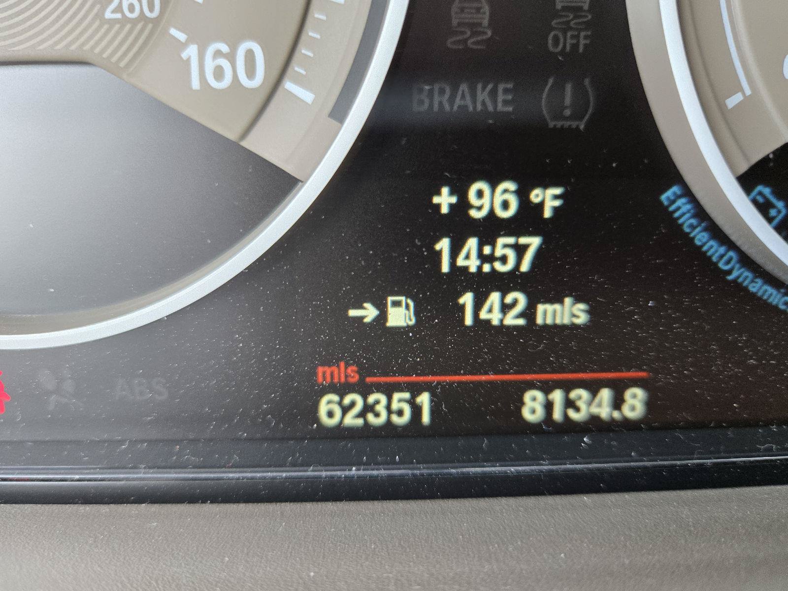 Used 2012 BMW 328i Sedan RWD image 14