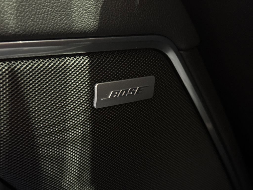 New 2025 GMC Sierra 2500 SLT w/ SLT Convenience Package image 41