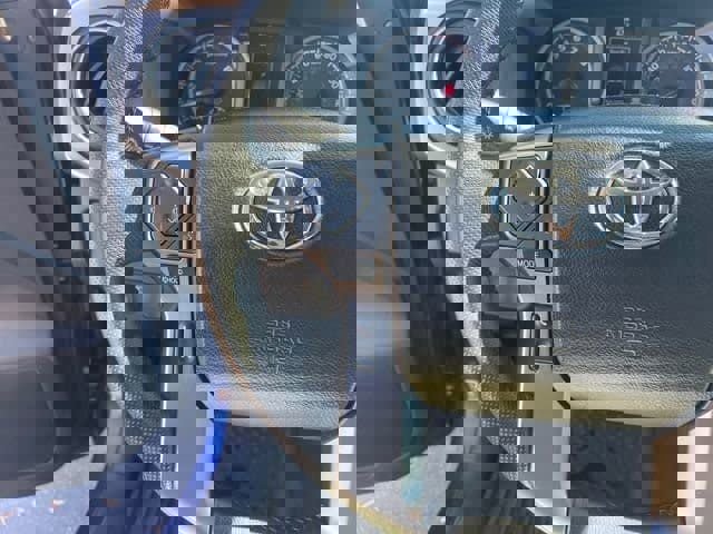 Used 2022 Toyota Tacoma SR5 image 32