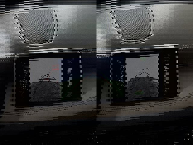 Used 2016 BMW X5 xDrive35i image 12