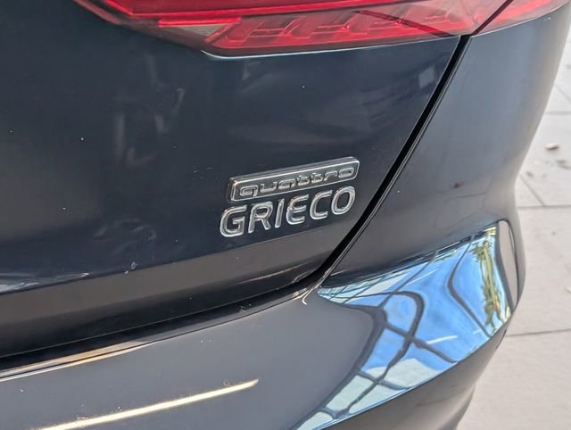 Used 2020 Audi A6 2.0T Premium Plus w/ Premium Plus Package image 13