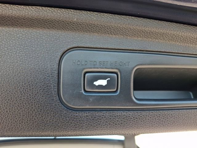 Used 2022 Honda Odyssey EX-L image 30
