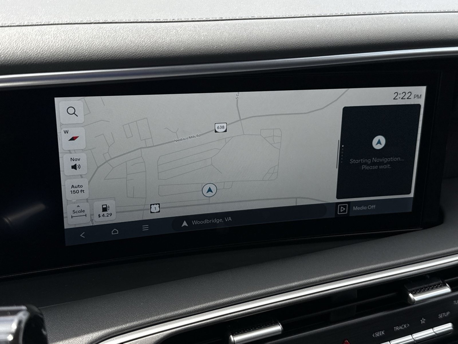 New 2026 Hyundai Palisade SEL AWD/4WD image 20