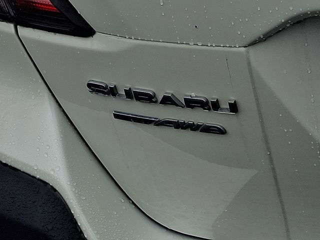 Used 2023 Subaru Outback Limited image 33