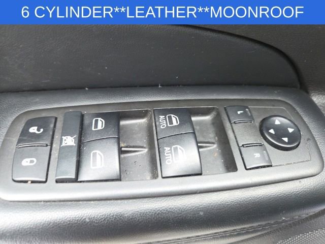Used 2021 Jeep Grand Cherokee Limited image 29