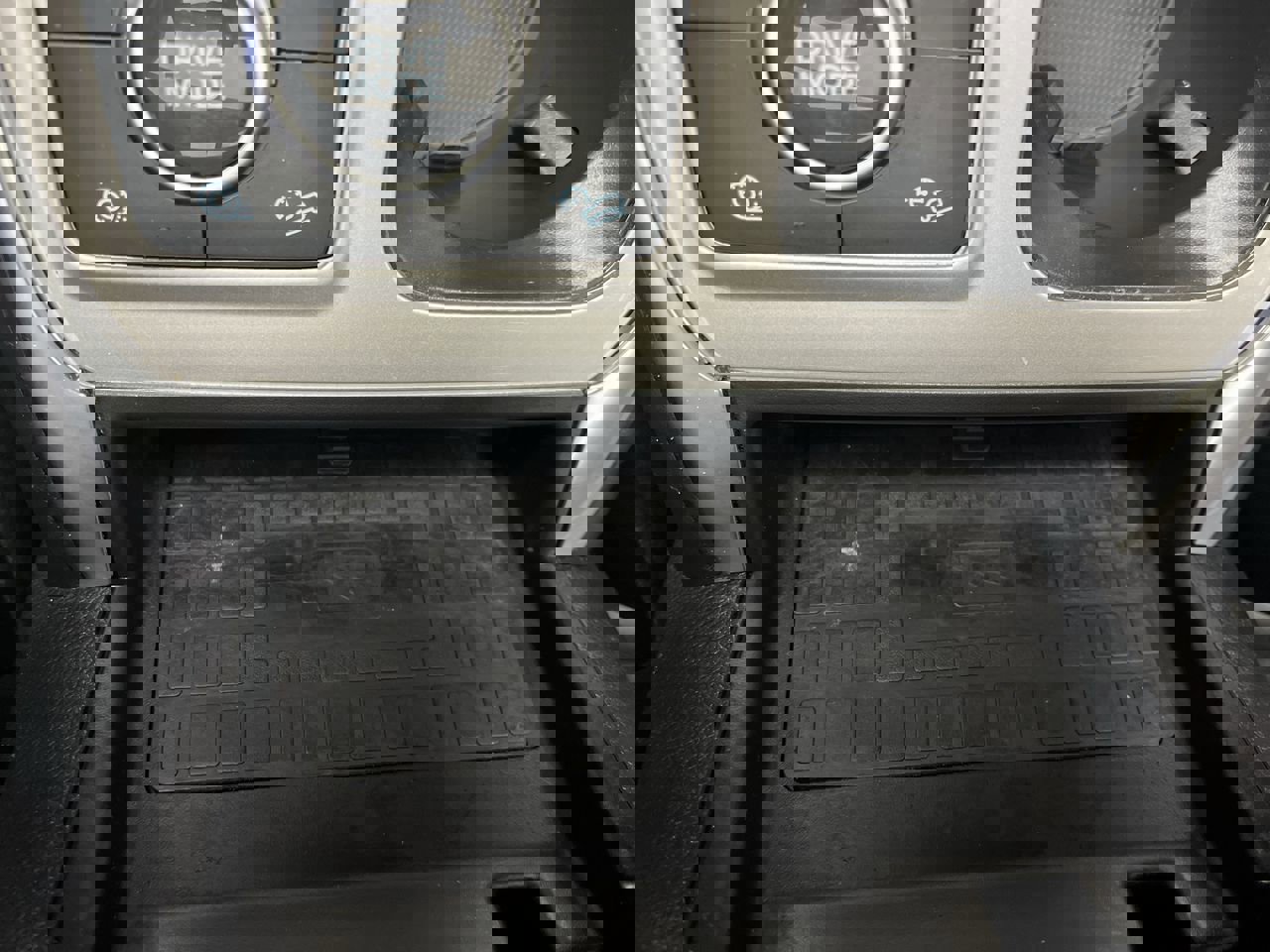 Certified 2023 Ford Explorer Platinum w/ Equipment Group 601A AWD/4WD image 29