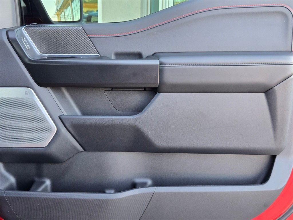 Used 2024 Ford F150 Raptor image 29