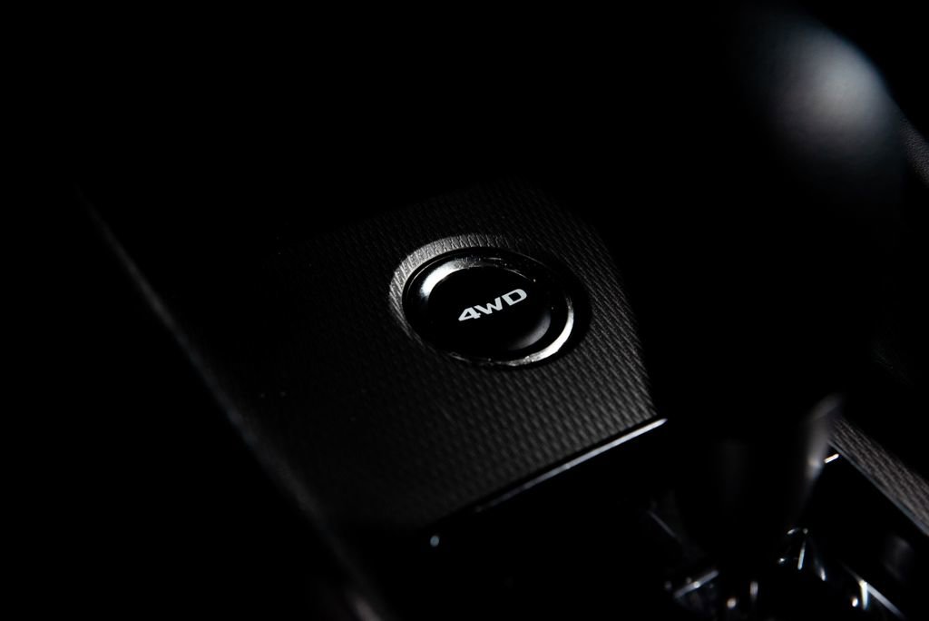 Used 2024 Mitsubishi Outlander Sport SE image 28