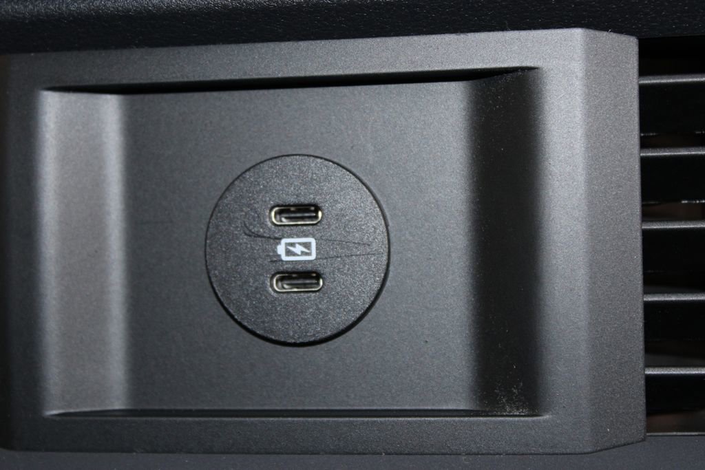 New 2026 Ford F150 XLT image 33