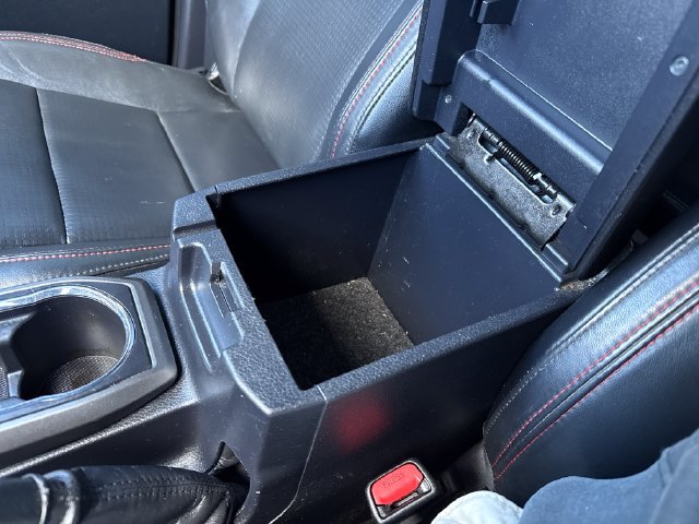 Used 2019 Toyota Tacoma TRD Pro AWD/4WD image 23