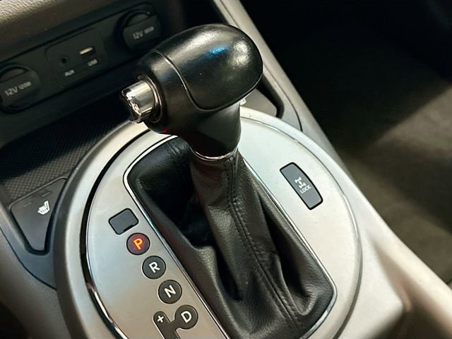 Used 2016 Kia Sportage EX image 17