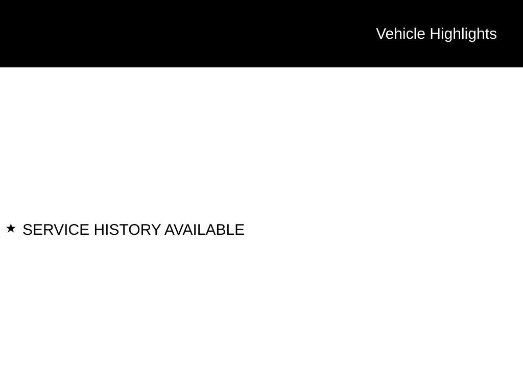 Used 2021 Toyota Highlander XLE AWD/4WD image 6