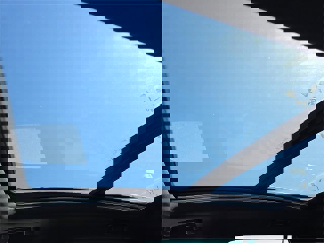 New 2026 Chevrolet Equinox LT w/ Convenience Package II image 24