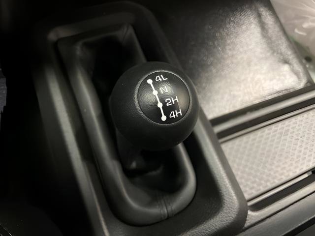 New 2024 RAM 3500 Tradesman image 21