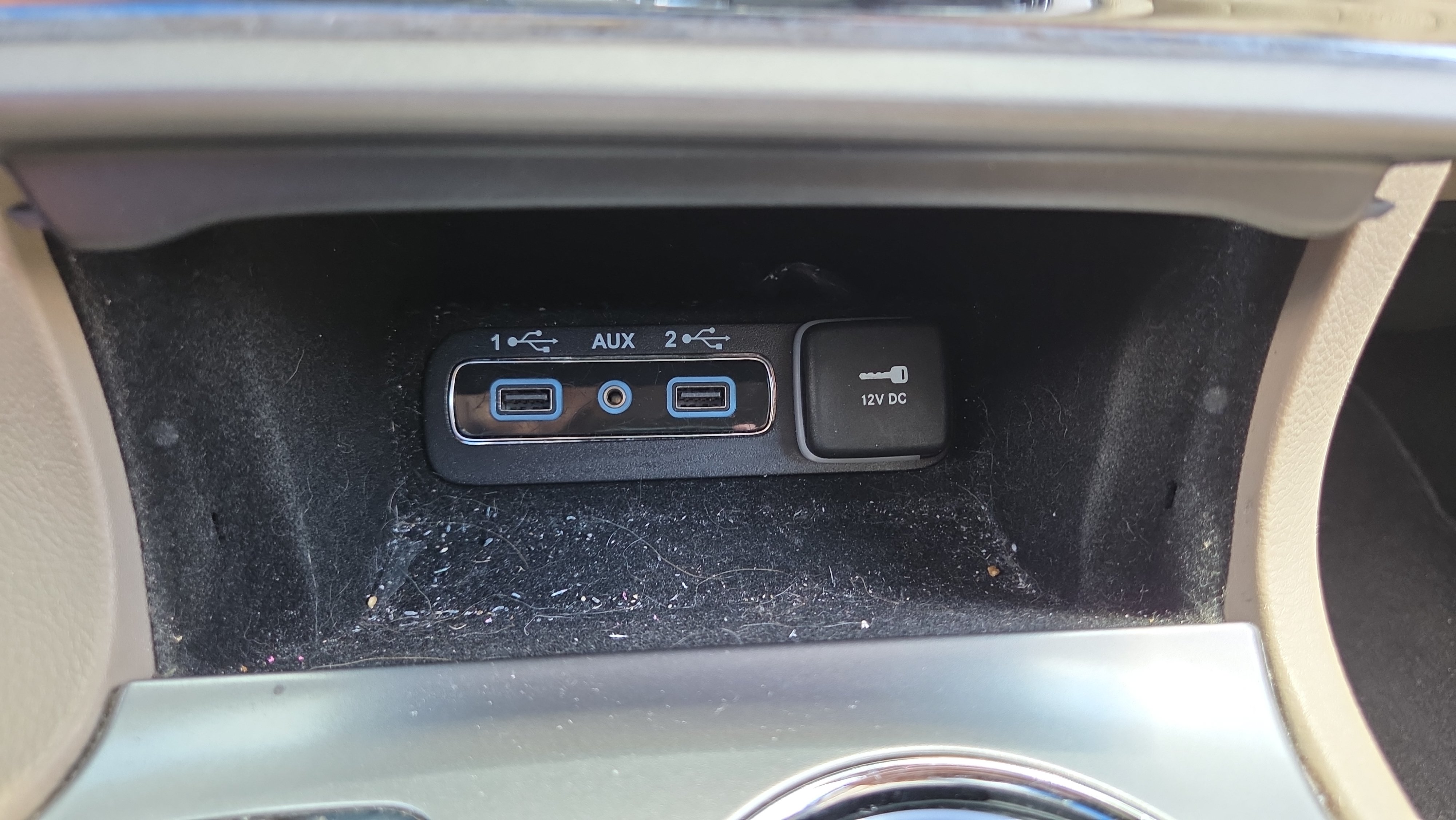 Used 2021 Jeep Grand Cherokee Laredo RWD image 30