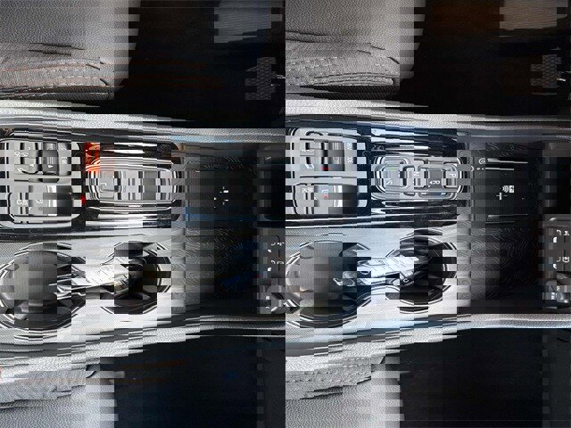 New 2026 Honda Passport TrailSport image 23