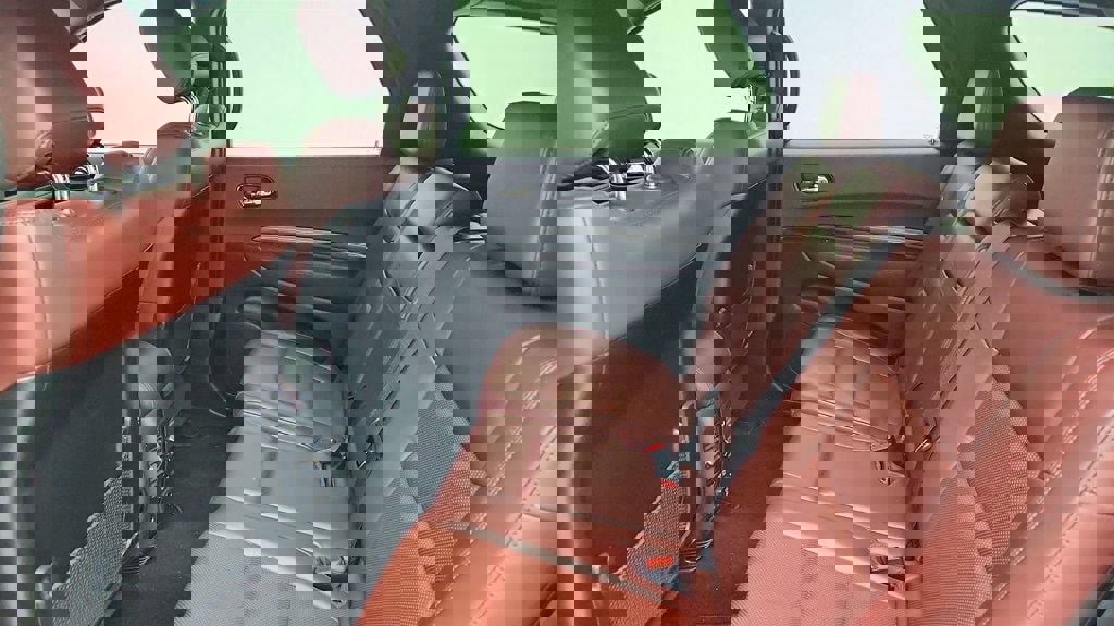 Used 2024 Dodge Durango R/T image 22