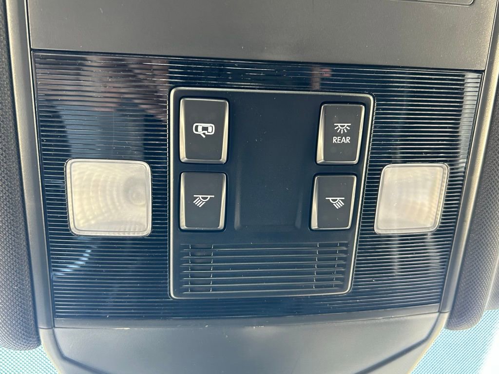 New 2026 Volkswagen Jetta Sport image 69